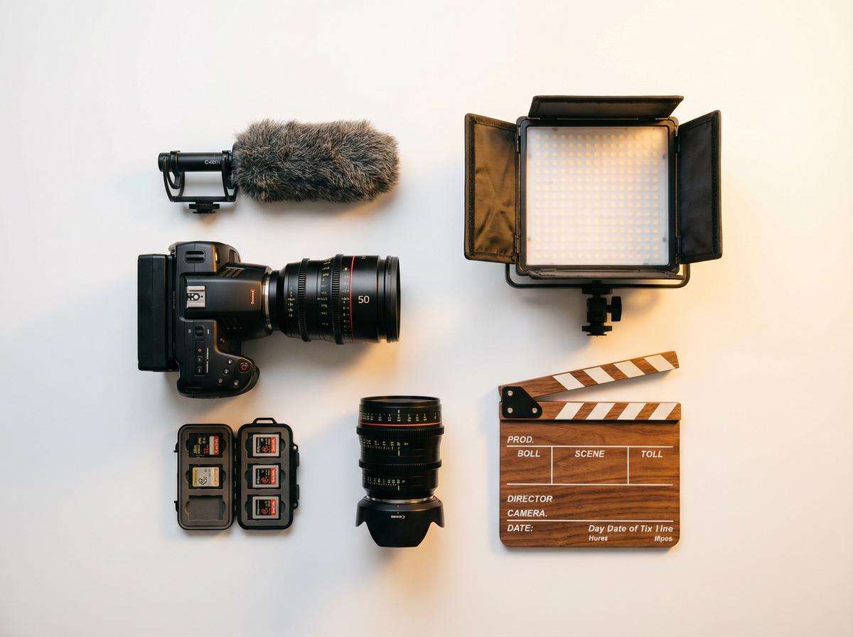 糖心vlog生活技巧视频教程 - 居家收纳整理视频